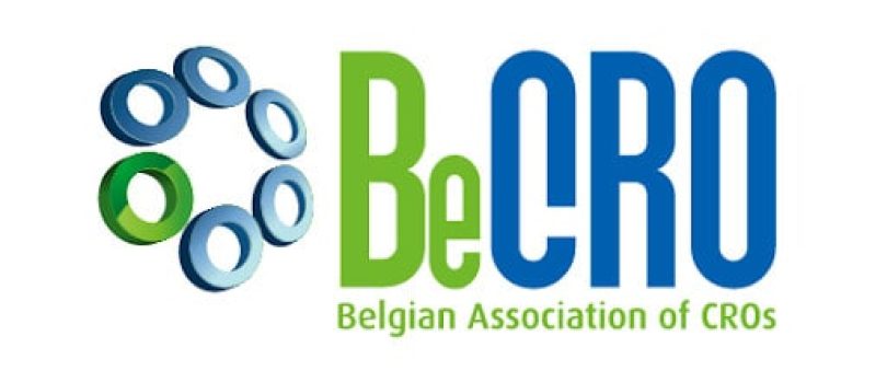 BeCRO-member