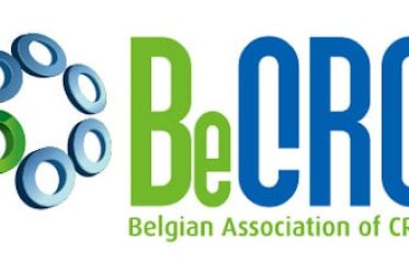 BeCRO-member