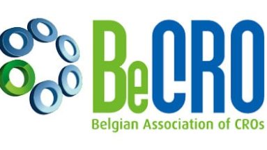 BeCRO-member