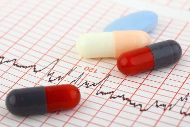Drug development from bench to bedside