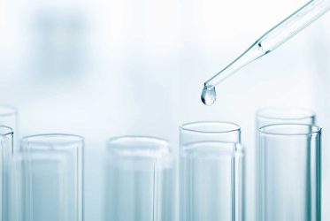 What is a clinical trial
