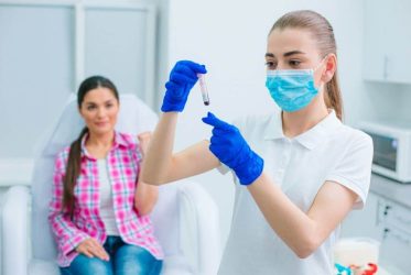 clinical_trials_job1