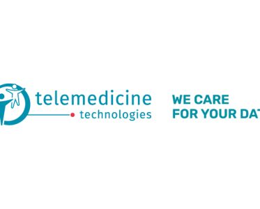 telemedicine_technologies_logo_we_care_for_your_data