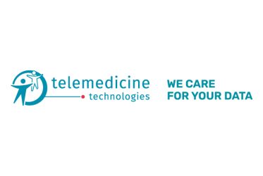 telemedicine_technologies_logo_we_care_for_your_data