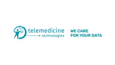 telemedicine_technologies_logo_we_care_for_your_data