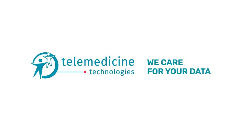 telemedicine_technologies_logo_we_care_for_your_data